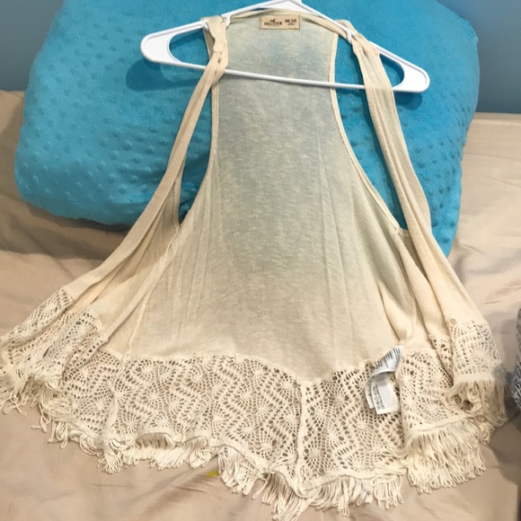 Jacket - Picture 2 of 2